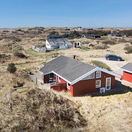 Lk2242-lokken-dagmarvej-21 Løkken