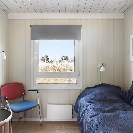 Lk2242-lokken-dagmarvej-21 Ferienhaus *